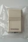 Alc-10k-2-rsoc Automated Manuel Temp Control Logic Thermostat New