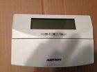 T7350-bt Alerton 3h3c Programmable Thermostat