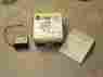 700-n24 Allen Bradley Surge Suppressor 700-n24 Allen Bradley Surge Suppressor
