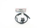 Off-100f Als810 Hotstart New Thermostat