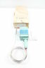 125-250-480v-ac Amc-1b-bs Raychem Chemelex Thermostat