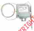 943533-000 Amc-1b Nema-4x Line-sensing Digitrace There Thermostat Chemelex Pentair Raychem 22 Amps 125 250 480v 943533-000 Amc-1b Nema-4x Line-sensing Digitrace There Thermostat Chemelex Pentair Raychem 22 Amps 125 250 480v