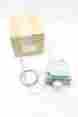 Amc-1b-tstat Tyco New Digitrace Line-sensing Thermostat 25-325f 480v-ac D529654 Amc-1b-tstat Tyco New Digitrace Line-sensing Thermostat 25-325f 480v-ac D529654