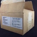 Amg-bc-iii Tyco Raychem Power Connection Kit