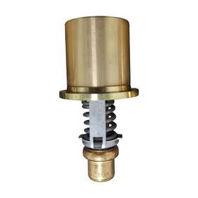 A9973011 Amot 1096x185 Thermostatic Control Element