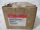 Ams-fe Raychem Line-sensing Thermostat New