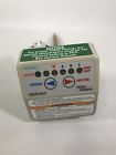 Ap13845a White Rodgers Rheem Gas 020352570020