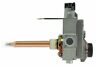 20352568751 Ap14270 Rheem Gas Control Thermostat Natural Model Part
