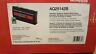 Aq25142b Honeywell Aquatrol System Dhw Priority For Zones Of Pumps Or