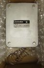 30weather Ar 214lt Chromalox 60 250f