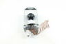 Ar-215ep Chromalox Thermostat