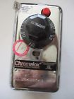 156-018007-009 Ar-514p Chromalox Industrial Thermostat Cat