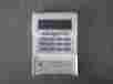Ar-wae1u Apg0001 0206e Fujitsu Programmable Remote Control Ar-wae1u Apg0001 0206e Fujitsu Programmable Remote Control