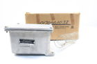 Ar2524lt Chromalox Thermostat