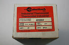 Ar3769 Ar2864 Caloritech Thermostat 70c 280c 25a