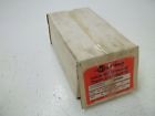Arr1264 Caloritech Industrial Thermostat 277v Arr1264 Caloritech Industrial Thermostat 277v