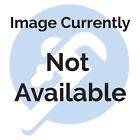 As23557-6 Rheem Thermostat Bracket 662766373622 As23557-6 Rheem Thermostat Bracket 662766373622