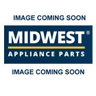 Ask39.1 Bldg Tech Weathershield For Sax Oem