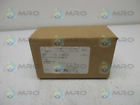 At-14-403 Invensys Cover For Room