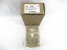 At-536 Barber Colman Invensys Coleman Controline Pneumatic Thermostat Mounting 711426891041
