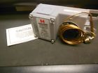 At6525 Kim Hotstart Nib Adjustable Thermostat Model Instructions