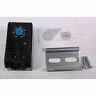 01145.9-00 Atemno Hoffman Enclosures Inc 783510711603