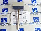 Ath-270 Jumo Surface Mounting Thermostat