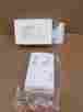 Atm11c01 Electrostat Model Electronic Thermostat Heat Cool Pump Atm11c01 Electrostat Model Electronic Thermostat Heat Cool Pump