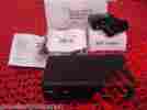 Aw000410-b Connect Energate Zip Zigbee Ip Gateway W Cable Power Suppy New
