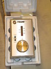 Ay2bx104 Trane T47 Lot Of 3