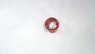 B055697amana B0556907 Amana B05569-7 Asap Thermostat Brand New Old Stock