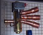 B1227315 Goodman Reversing Valve W