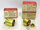 B529 Hoffman Vintage Lot Of Specialty Thermostats Psi Unused
