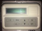 153210g2-s B6-d5 Liebert Emerson 5-8t Thermostat