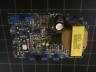 B60a1307-817 Maxitrol Circuit Board Asm Vdc