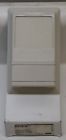Ba-2k-r Bapi Nos Room Thermistor