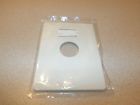 Ba-adp-525-7-ofw Bapi New Adapter Plate