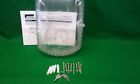 Ba-bg Bapi Guard Thermostat Protector With Lock