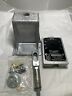 Av-393 Barber Colman Valve Linkage Kit