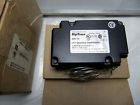 Ammc-f5-stat Barksdale Thermostat Setpoint Tyco Freeze Protection