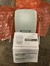 Bay24vrpac52dc Trane American Standard Relay Panel