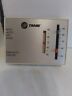 Baysens 008a Trane Thermostat