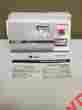Baystat004ba Baystat003 Trane Commercial Programmable Thermostat Cat Brand New