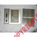 Baystat028a Baystat007 Trane W950e1144 System Supervisor For Thermostat Model 799471530665 Baystat028a Baystat007 Trane W950e1144 System Supervisor For Thermostat Model 799471530665