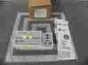 Baystat240a Trane New Multi-stage Room Thermostat