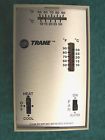 3aat76a1c55 Baystat305 Trane American Standard