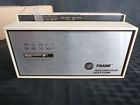 Baystat339 Trane Room Thermostat