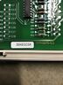 Bb4eqcsa Bryant Zone Perfect Panel
