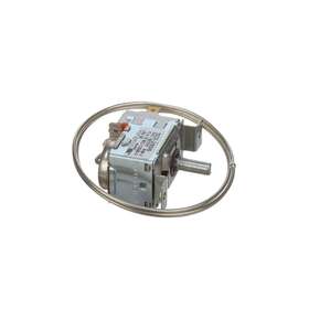 502-289b Beverage-air 120/240v Temperature Control