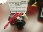 Bh2507508d Navien Water Pipe Adapter